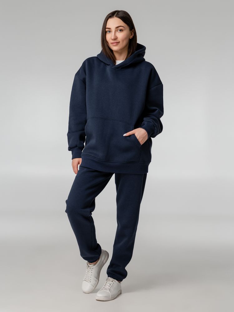 �������� Kulonga, �����-�����