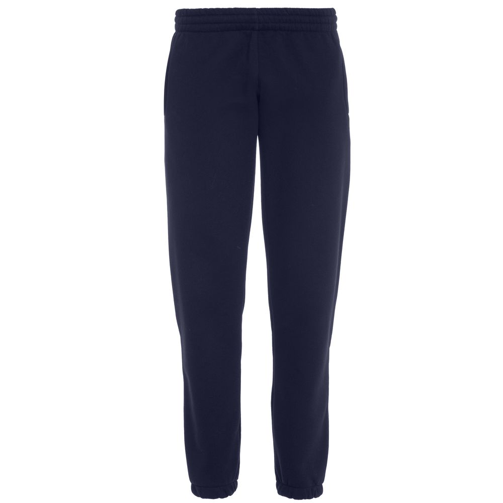 �������� Kulonga, �����-�����