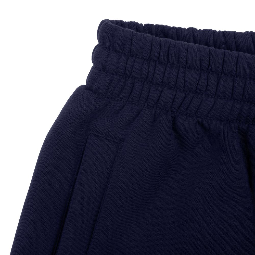 �������� Kulonga, �����-�����