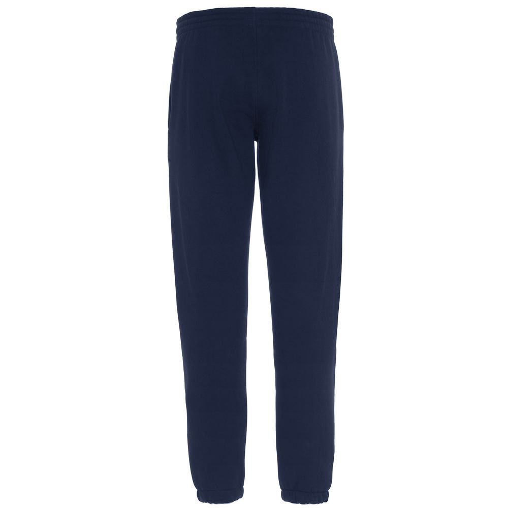 �������� Kulonga, �����-����� (�������)