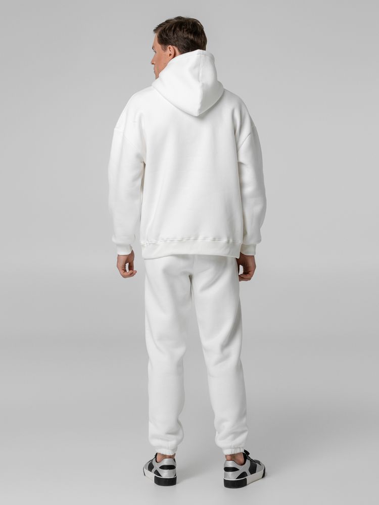 �������� Kulonga, �������-�����