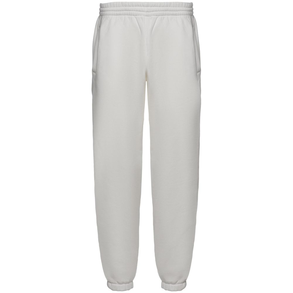 �������� Kulonga, �������-�����