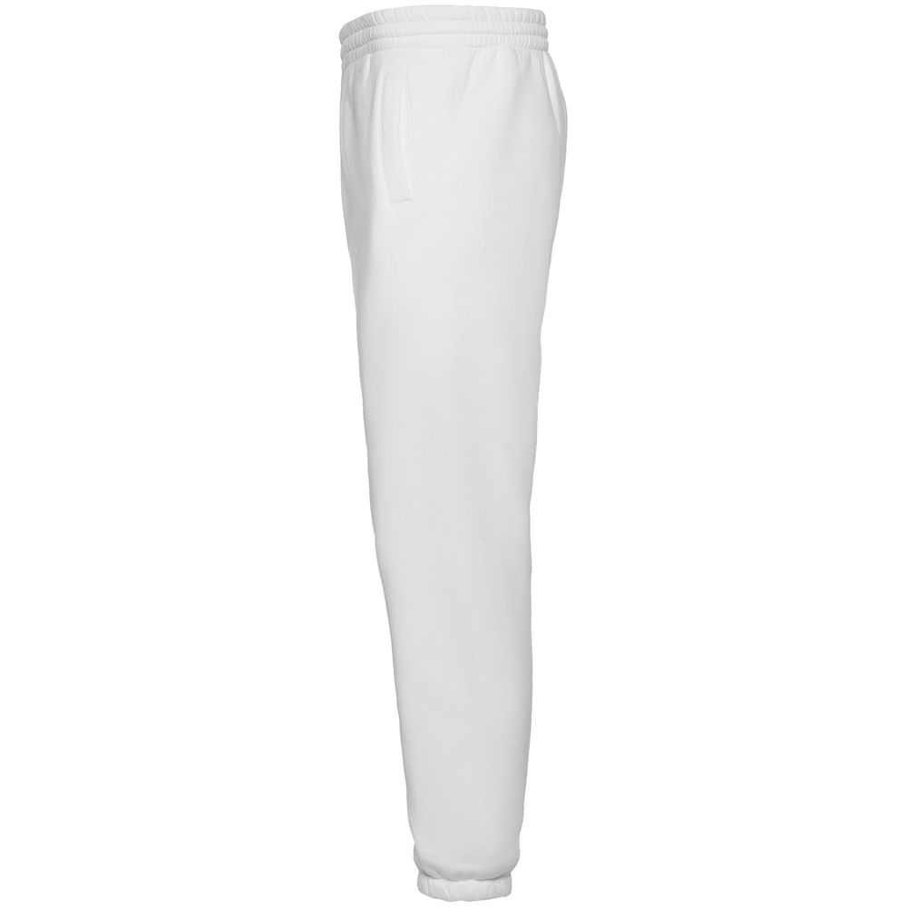 �������� Kulonga, �������-�����