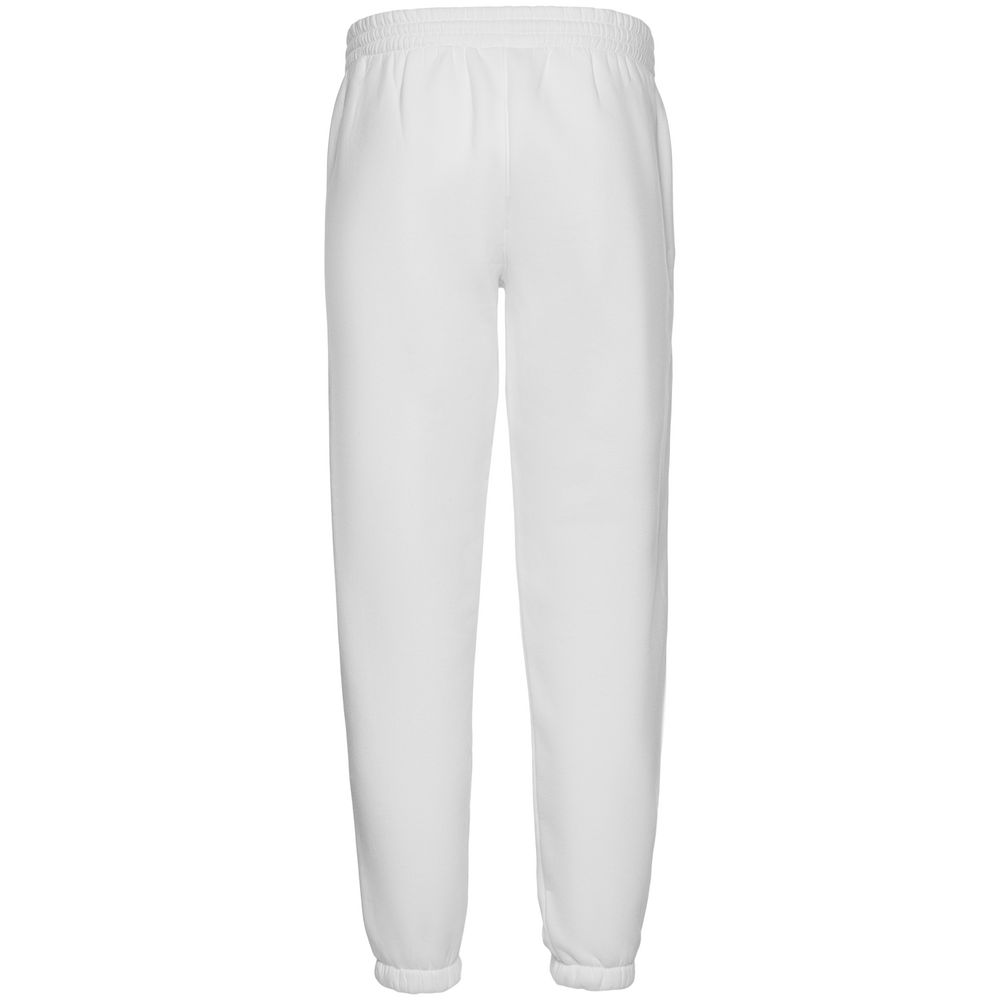 �������� Kulonga, �������-�����