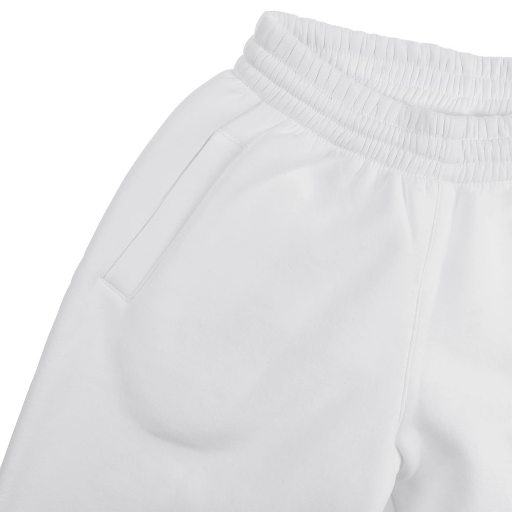 �������� Kulonga, �������-�����