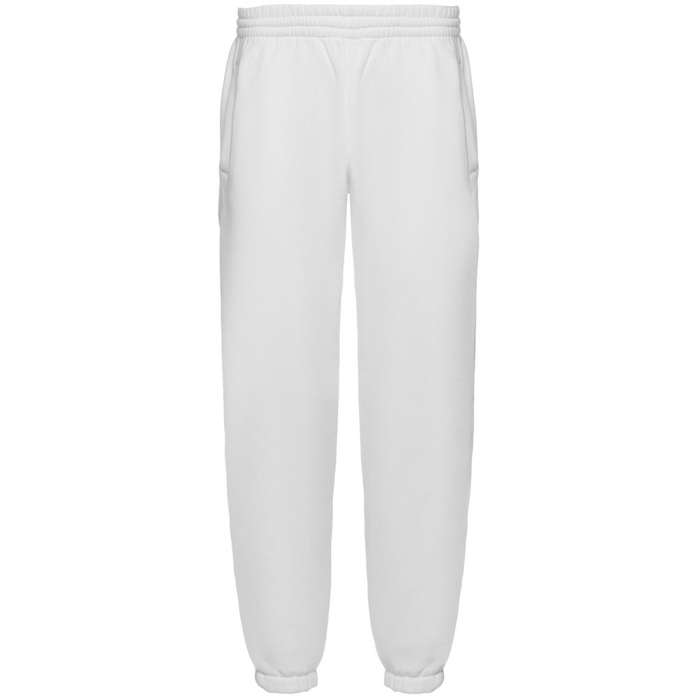 �������� Kulonga, �������-�����