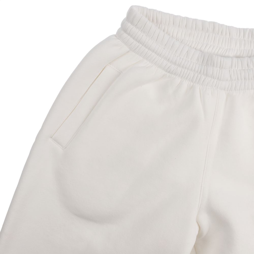 �������� Kulonga, �������-�����