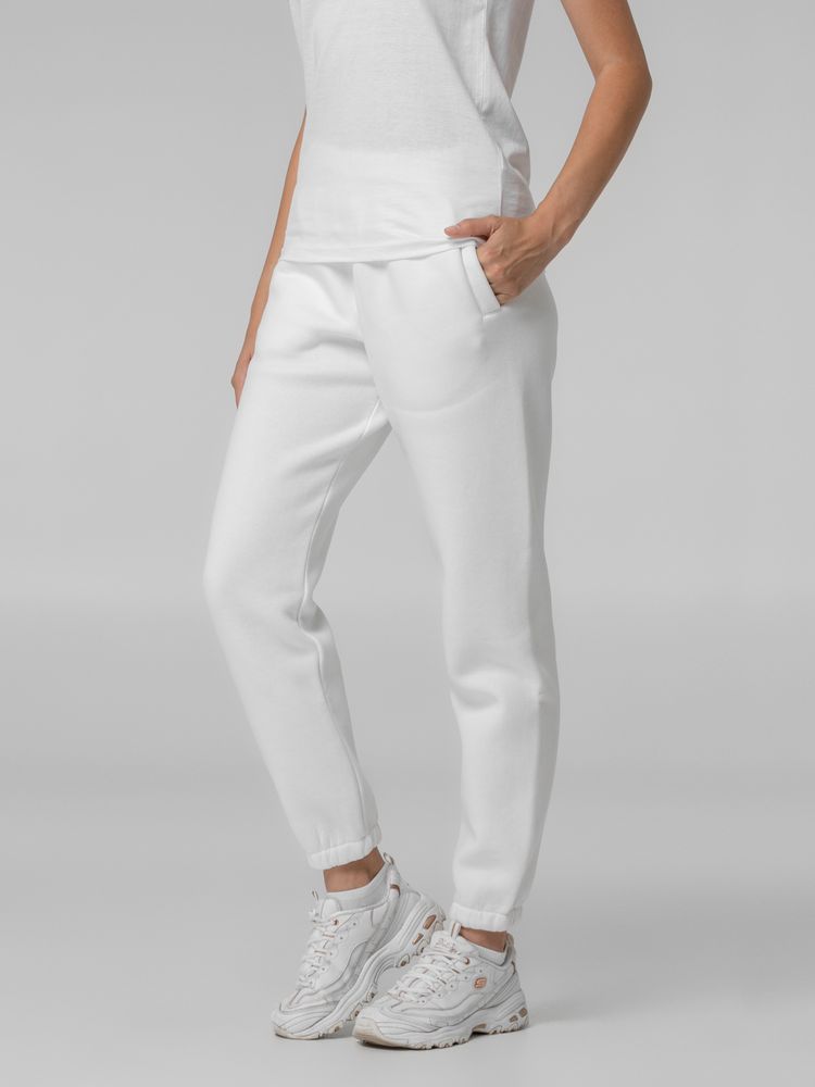 �������� Kulonga, �������-�����