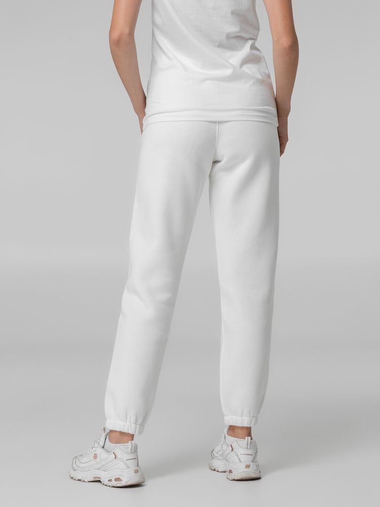 �������� Kulonga, �������-�����