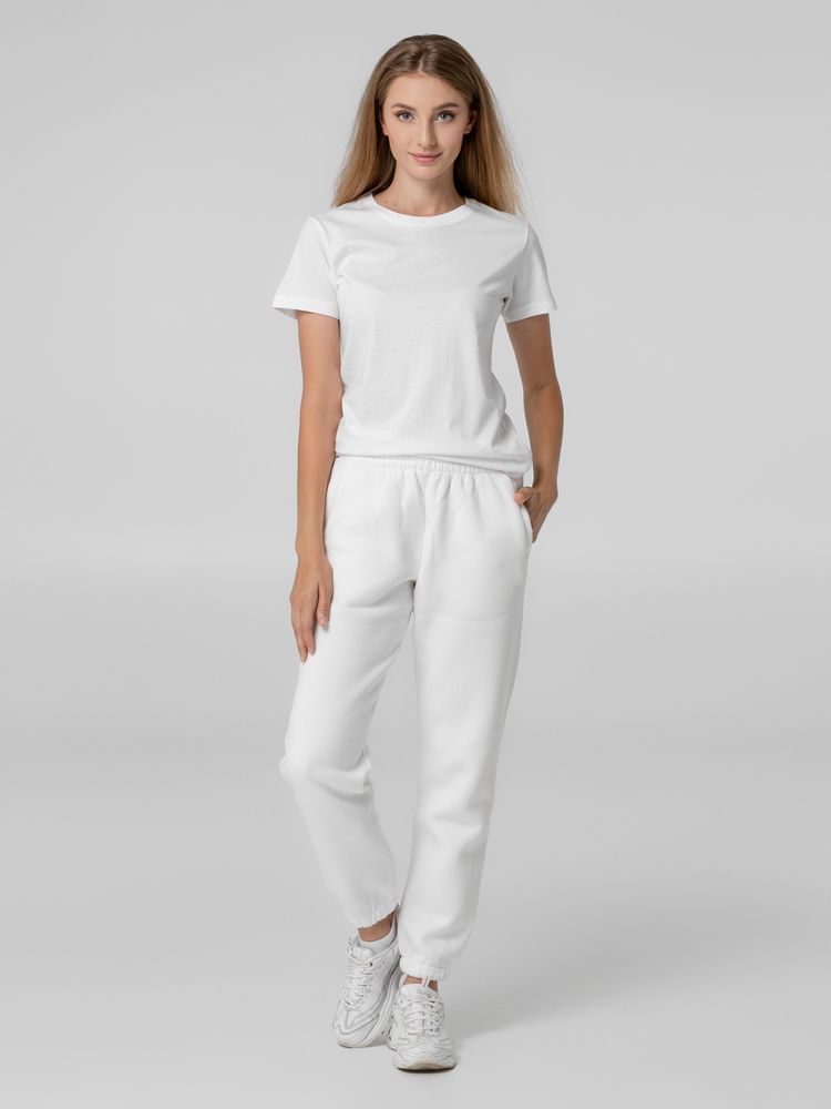 �������� Kulonga, �������-�����