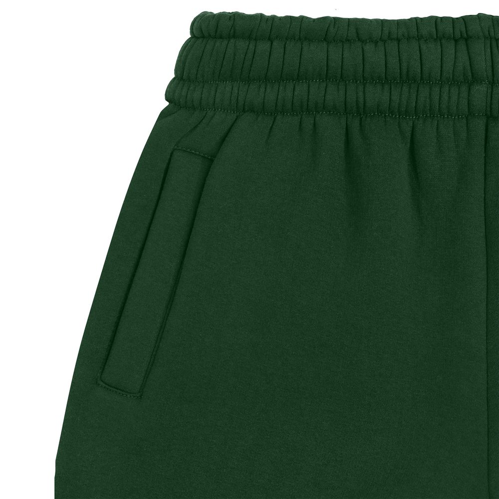 �������� Kulonga, �����-�������