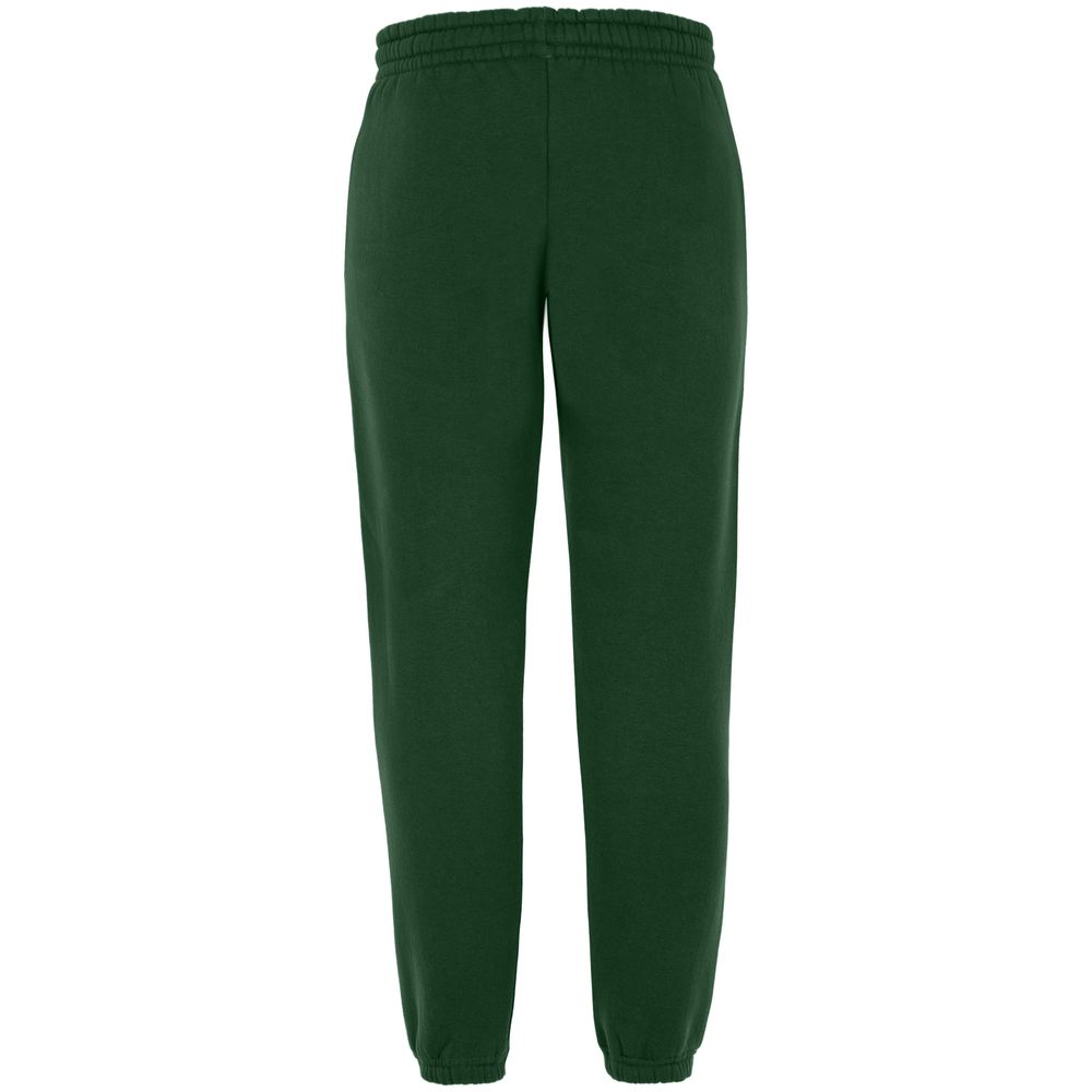 �������� Kulonga, �����-�������