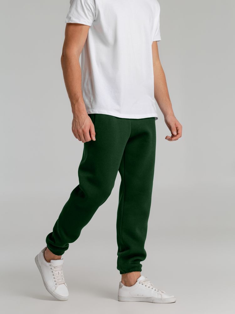 �������� Kulonga, �����-�������