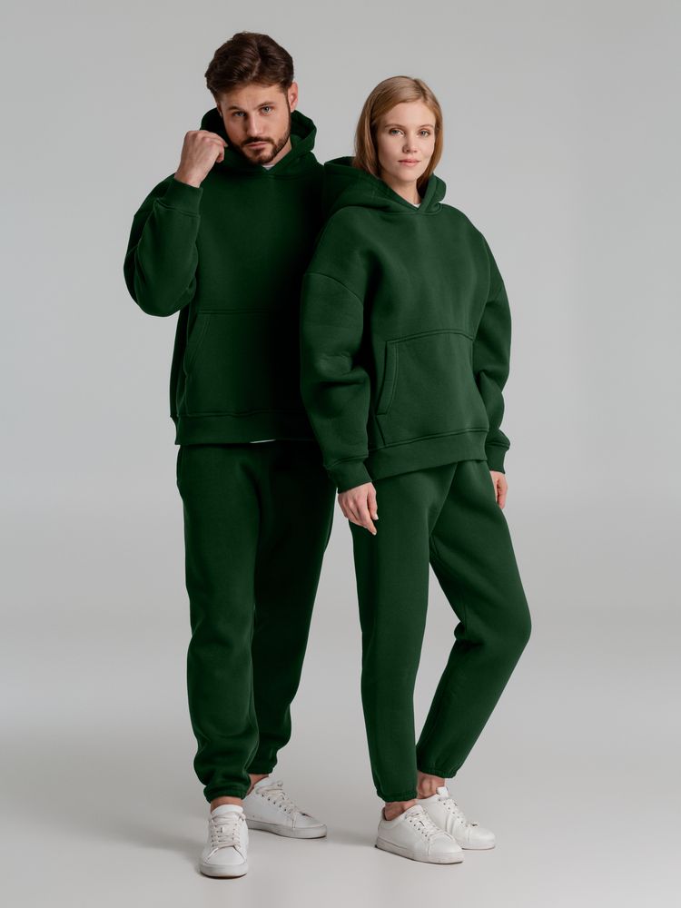 �������� Kulonga, �����-�������