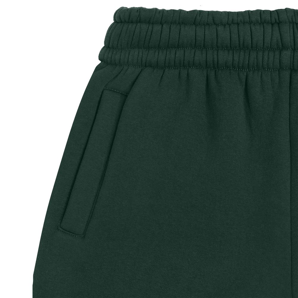 �������� Kulonga, �����-�������