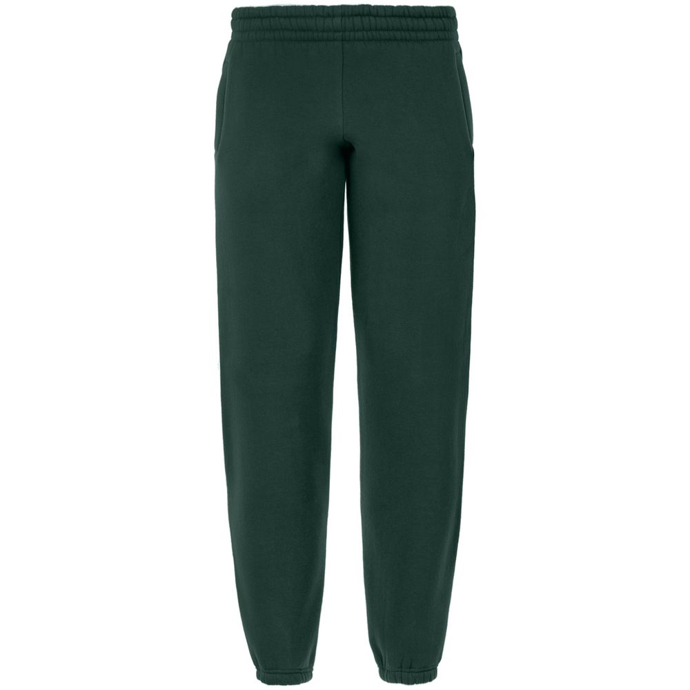 �������� Kulonga, �����-�������