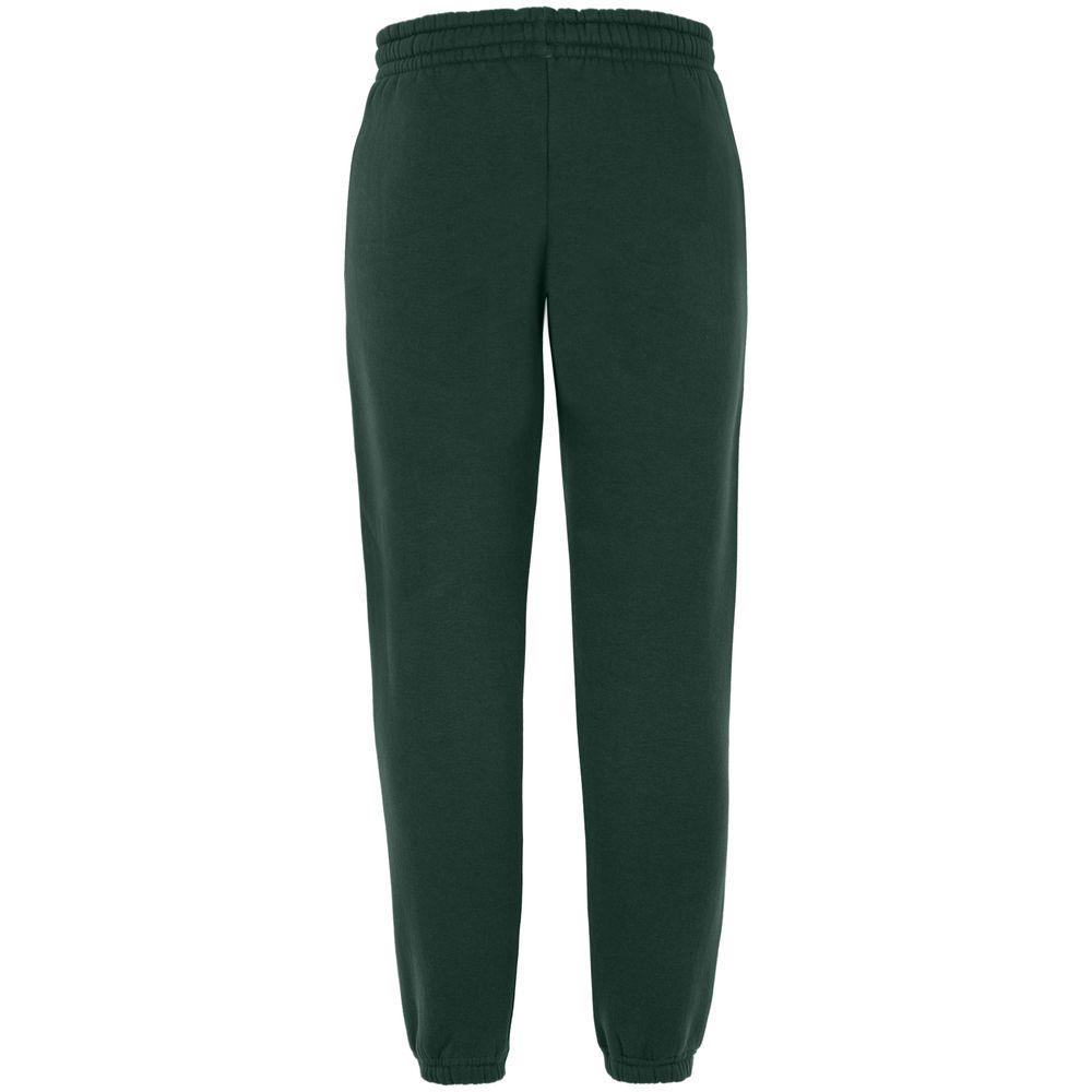 �������� Kulonga, �����-�������