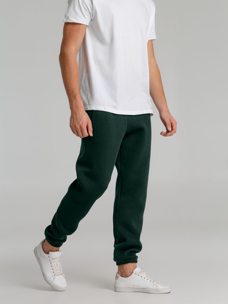 �������� Kulonga, �����-�������