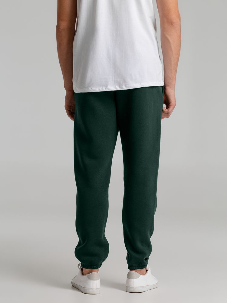 �������� Kulonga, �����-�������