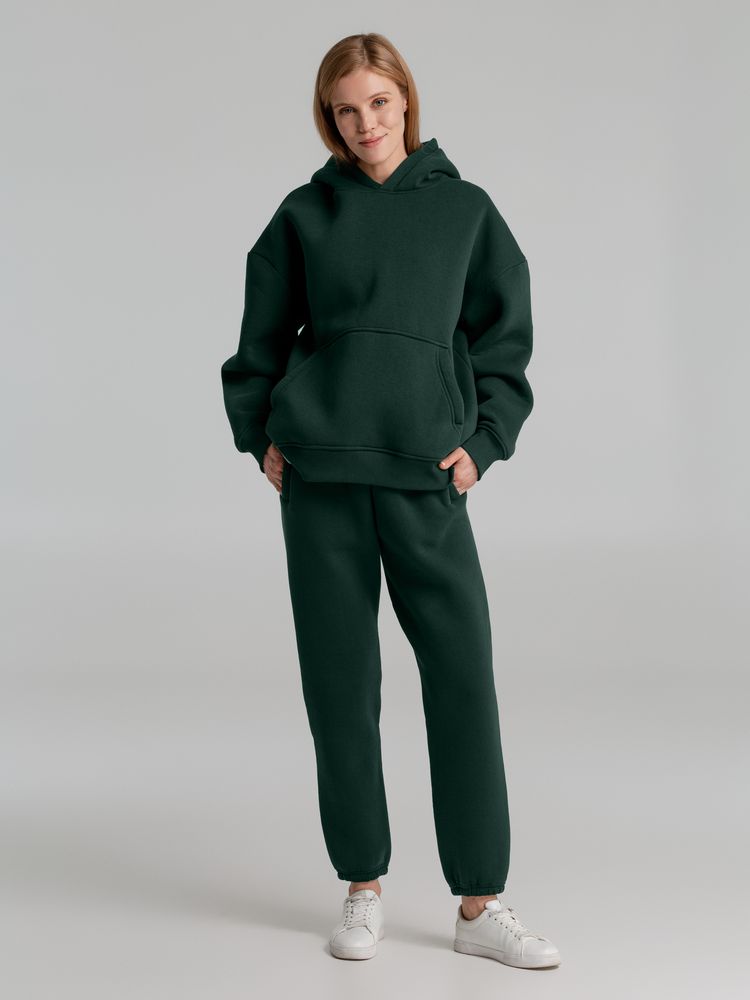 �������� Kulonga, �����-�������