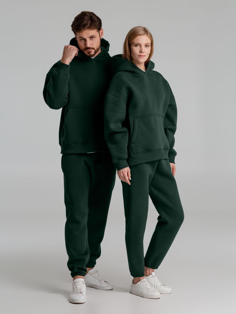 �������� Kulonga, �����-�������