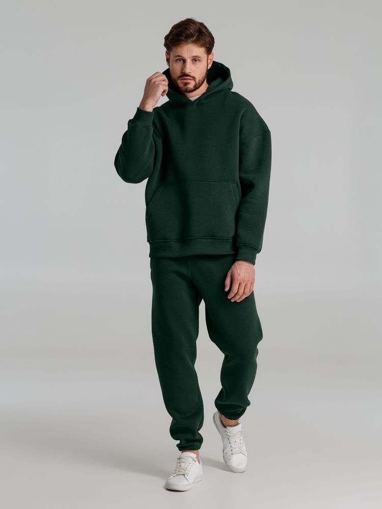 �������� Kulonga, �����-�������