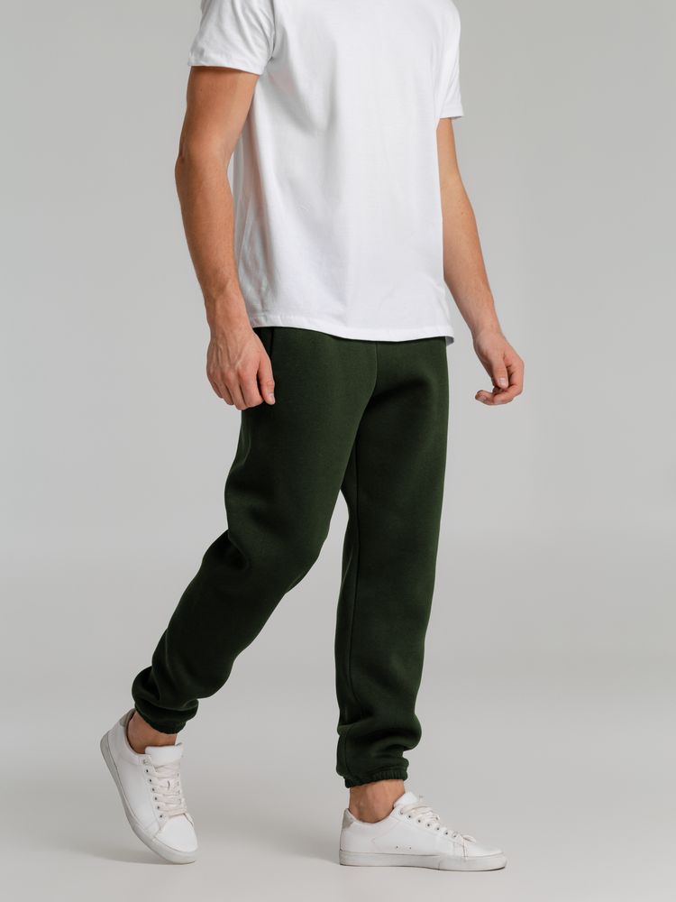 �������� Kulonga, �����-������� ����