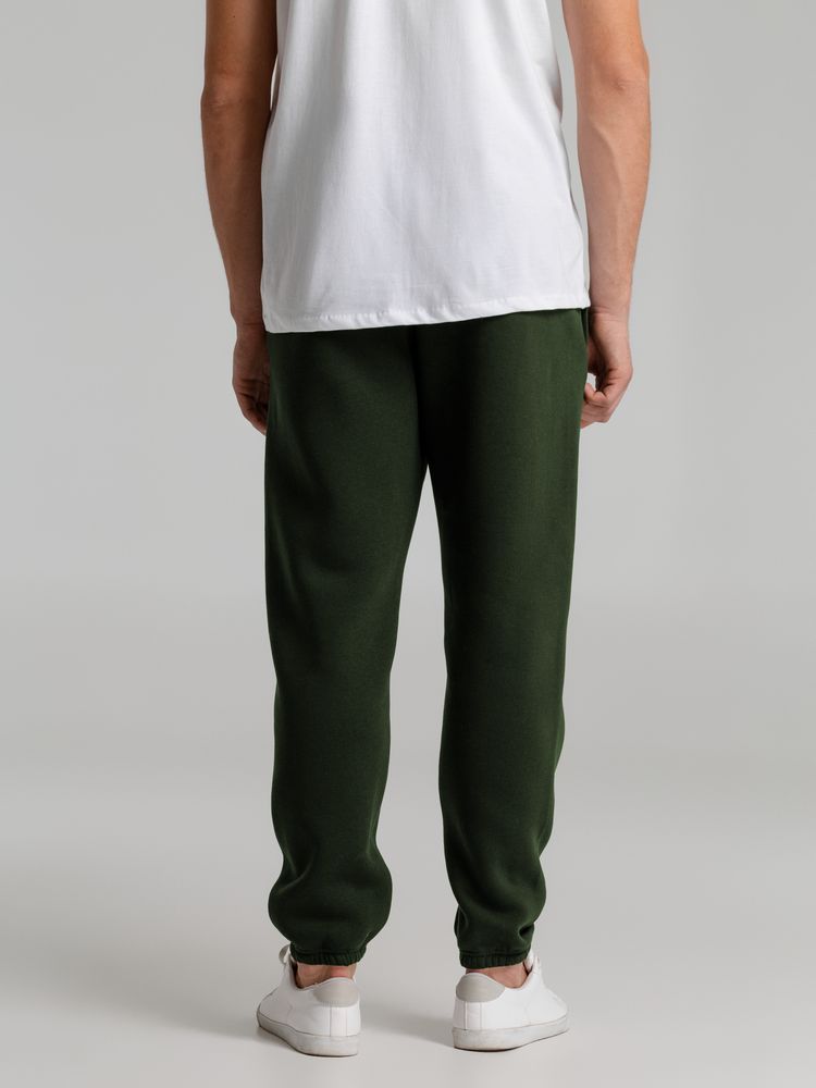 �������� Kulonga, �����-������� ����