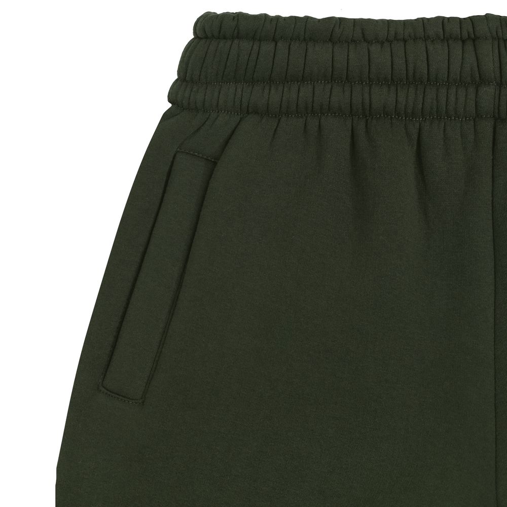 �������� Kulonga, �����-������� ����