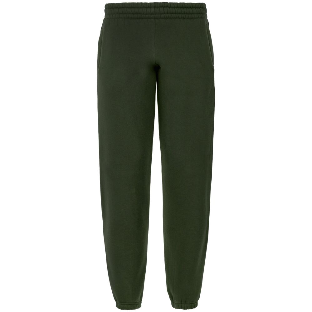 �������� Kulonga, �����-������� ����