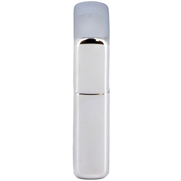 ��������� Zippo Armor Brushed, ������� �����������