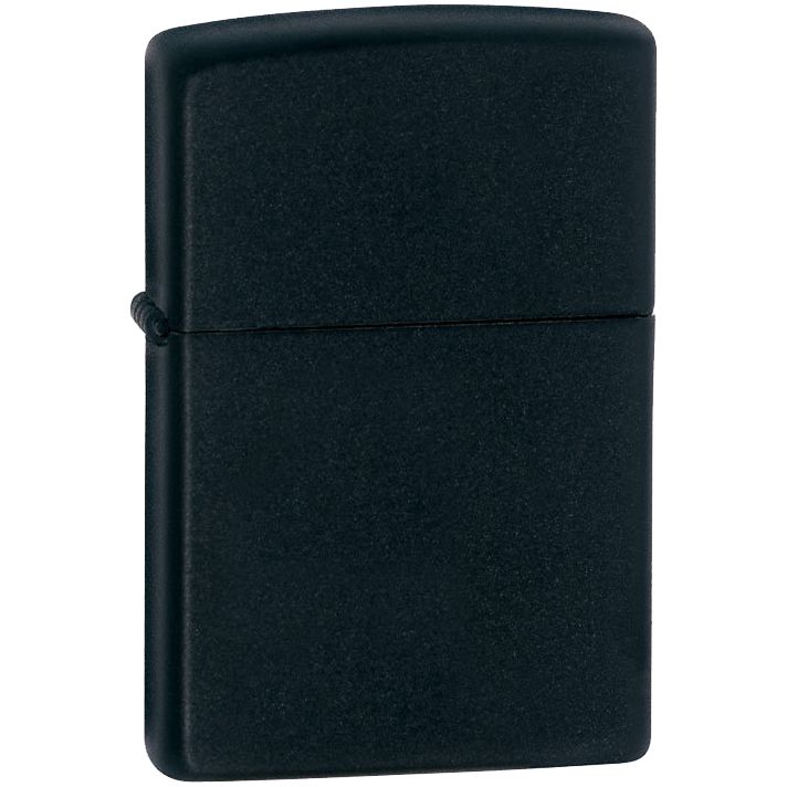 ��������� Zippo Classic Matte, ������� ������