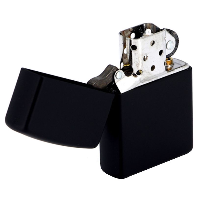 ��������� Zippo Classic Matte, ������� ������