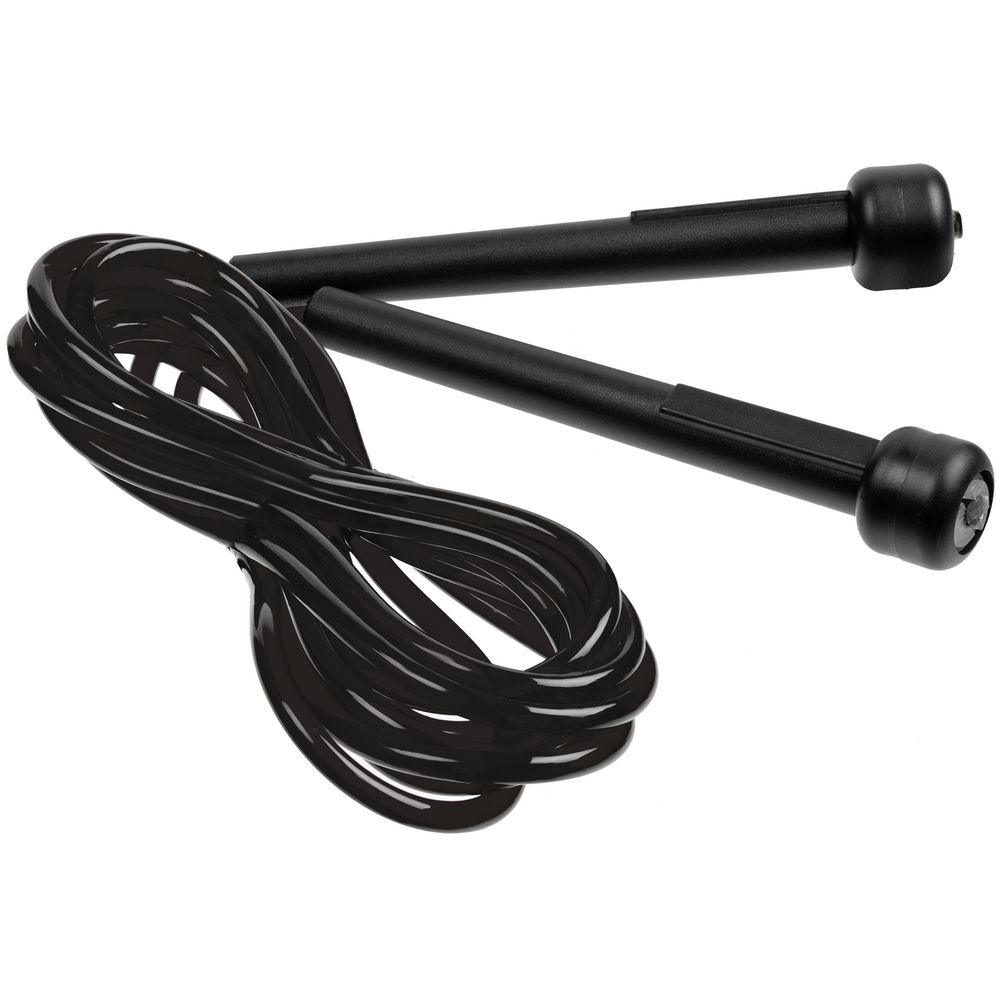 ����� Fitness Jet, ������