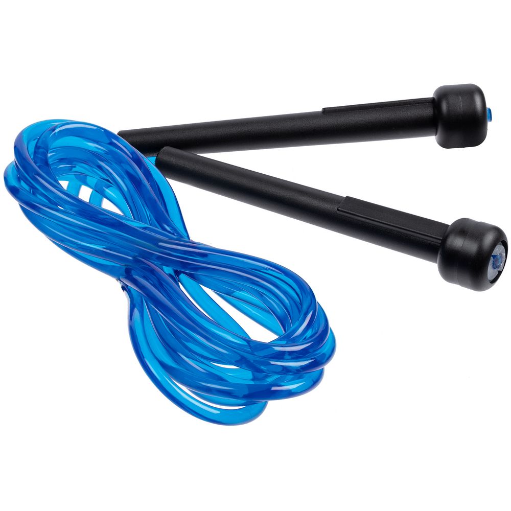 ����� Fitness Jet, �����