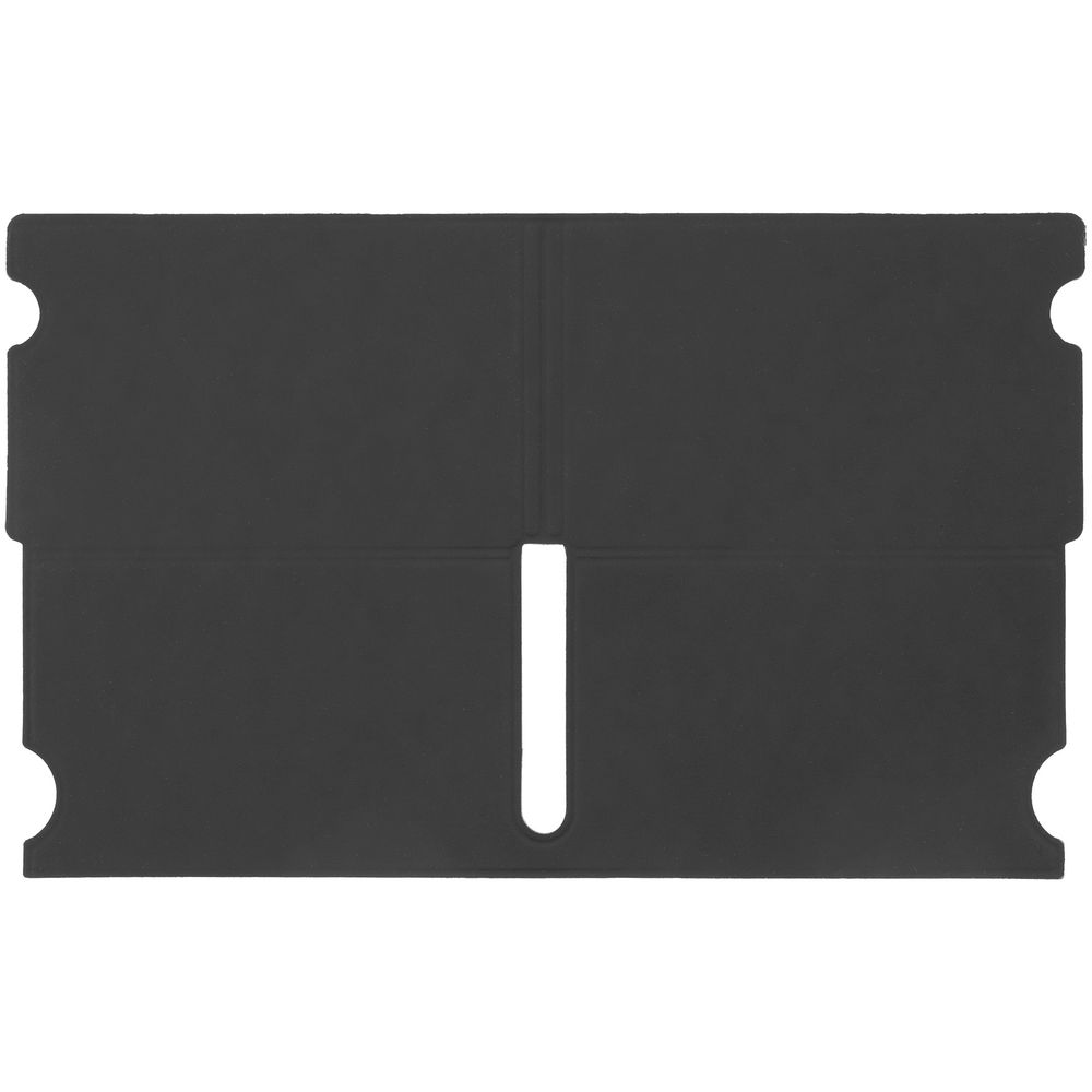 ������ ��� ����� Devon, �������