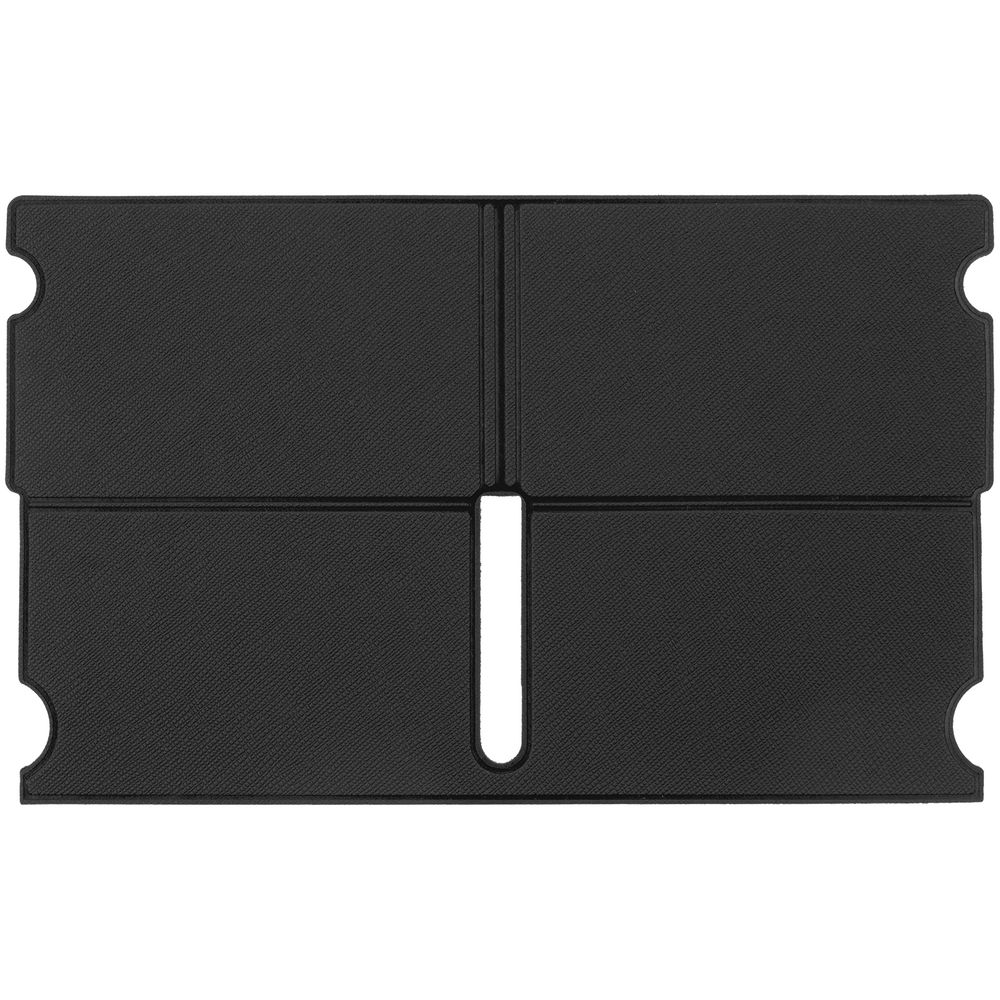 ������ ��� ����� Devon, ������