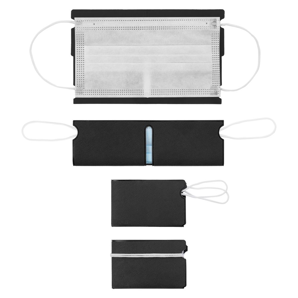 ������ ��� ����� Devon, ������