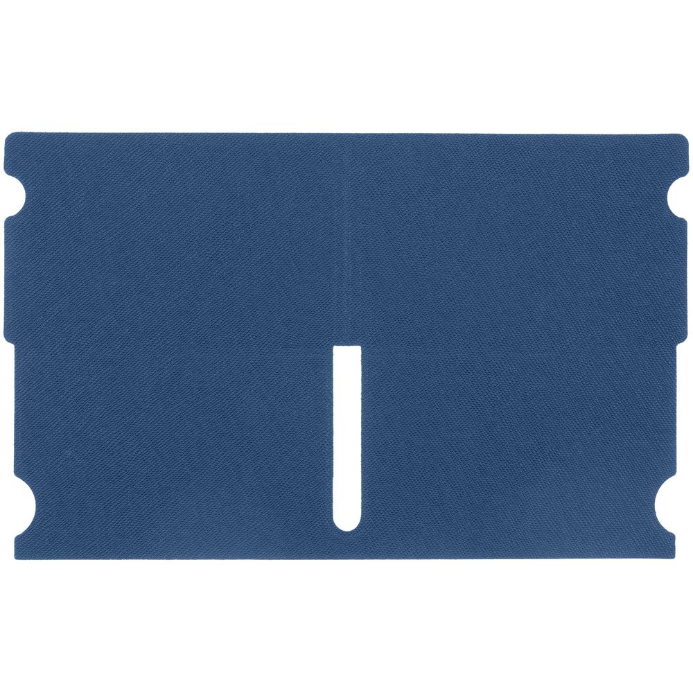 ������ ��� ����� Devon, �����