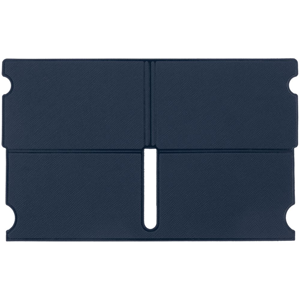 ������ ��� ����� Devon, �����