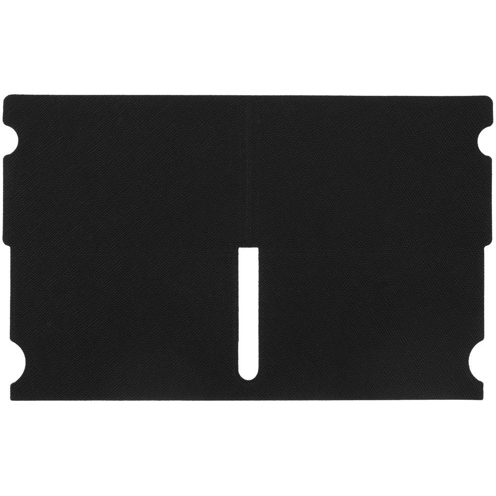 ������ ��� ����� Devon, �������