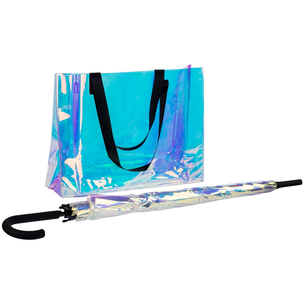 ����� Glare Flare