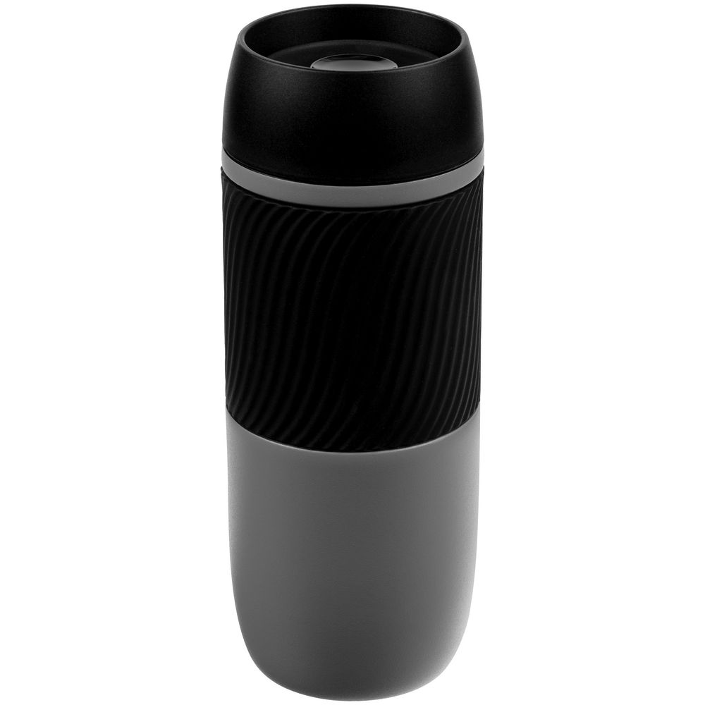 ����� Monsoon Club, �����