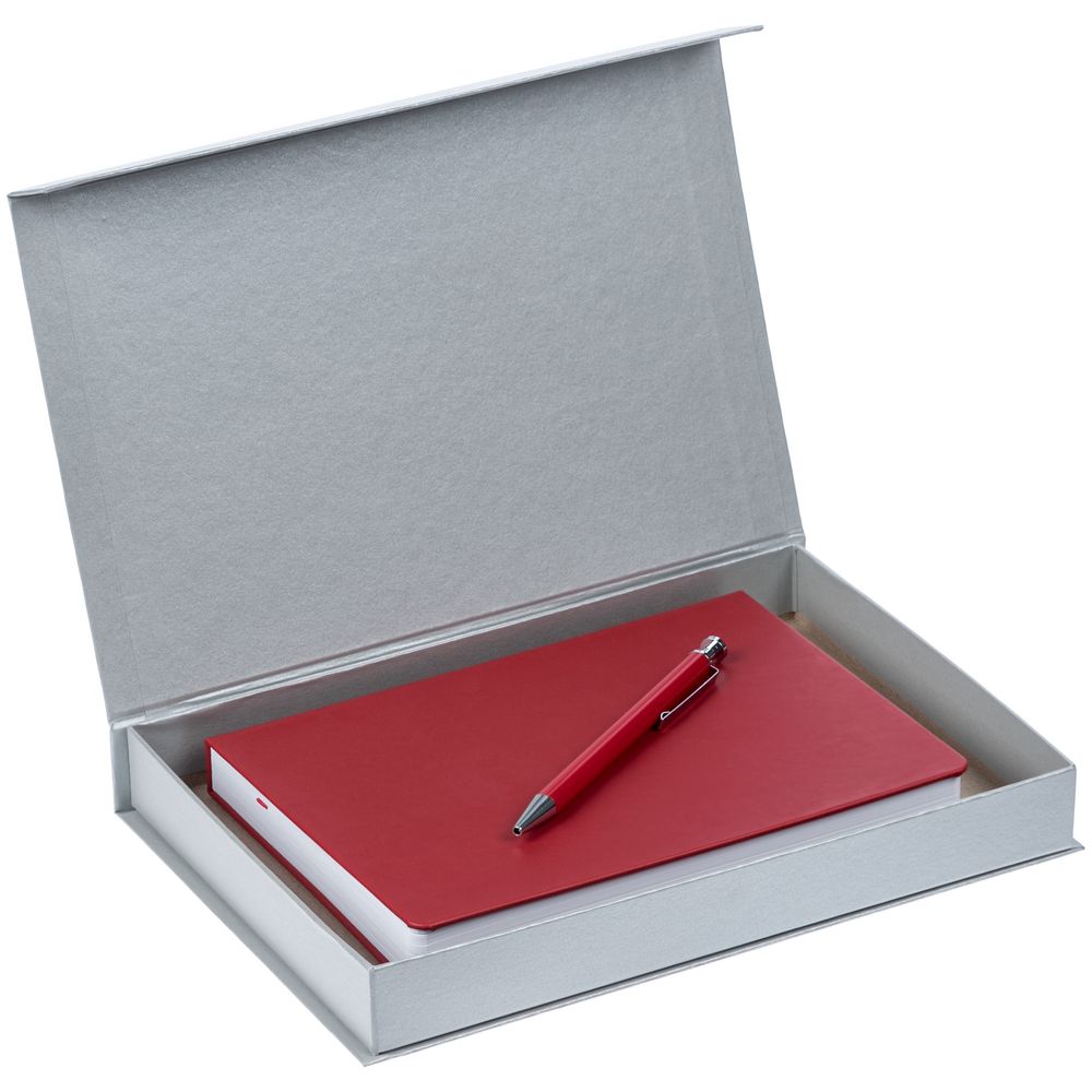 ������� Silk, �����������