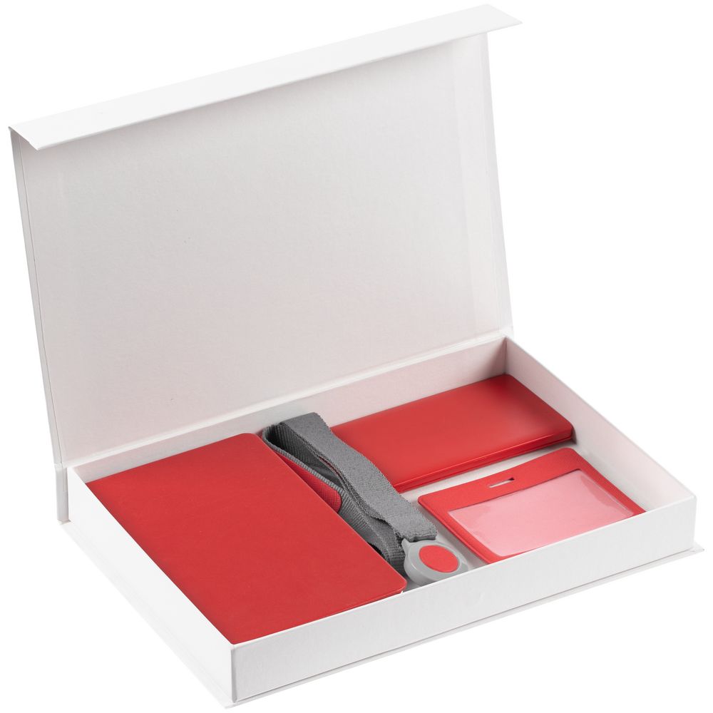 ������� Silk, �����