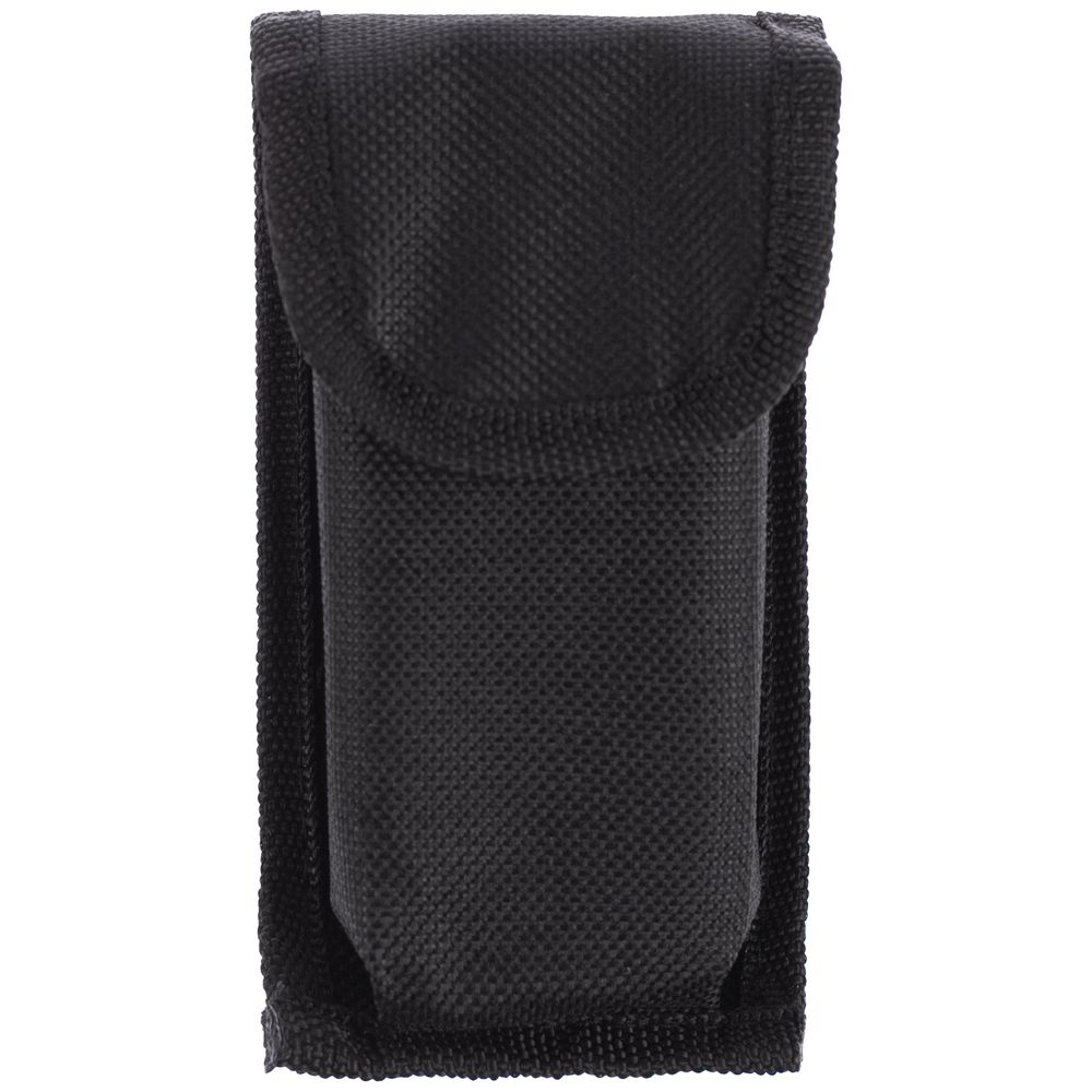 ���������������� Ardvark, �����