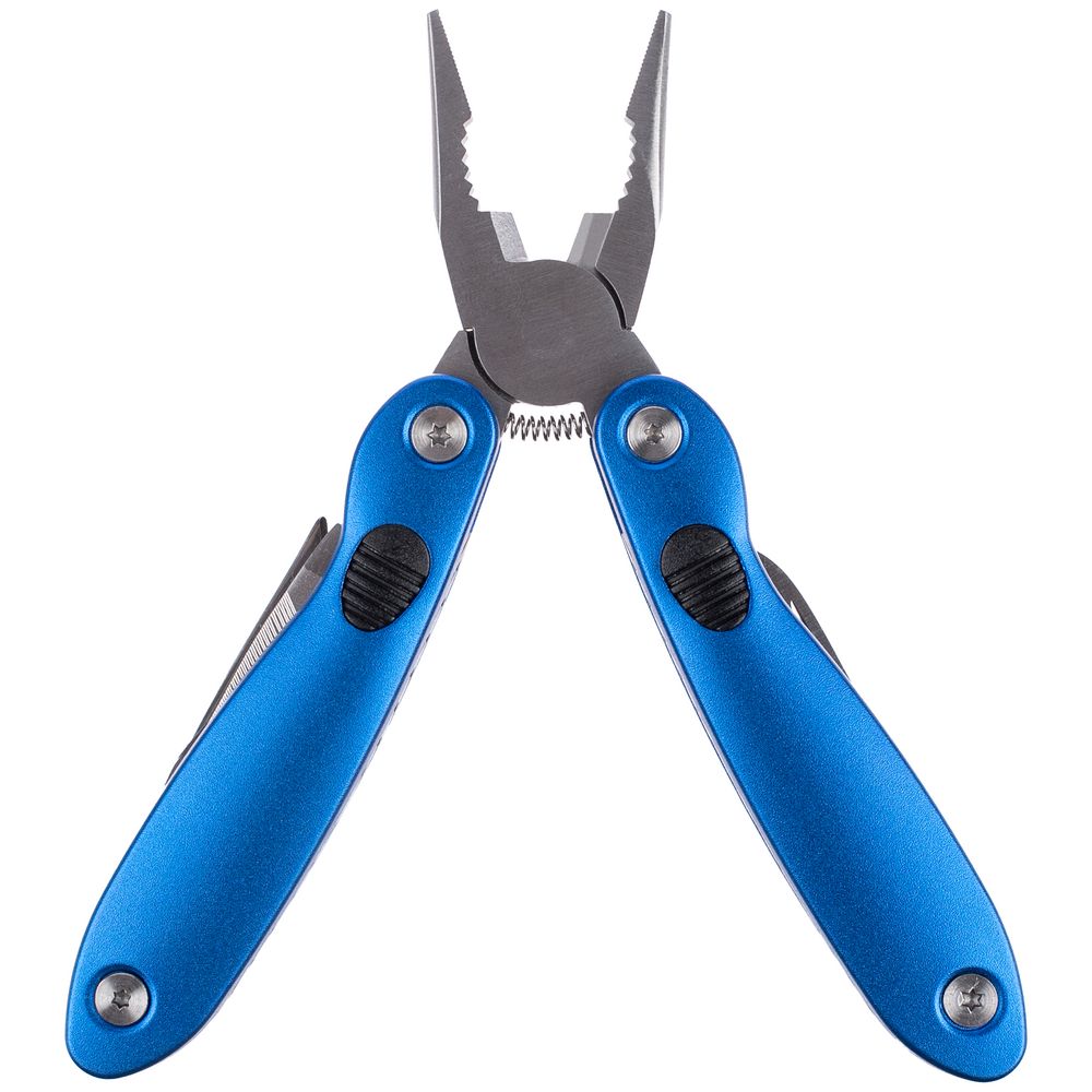 ���������������� Ardvark, �����