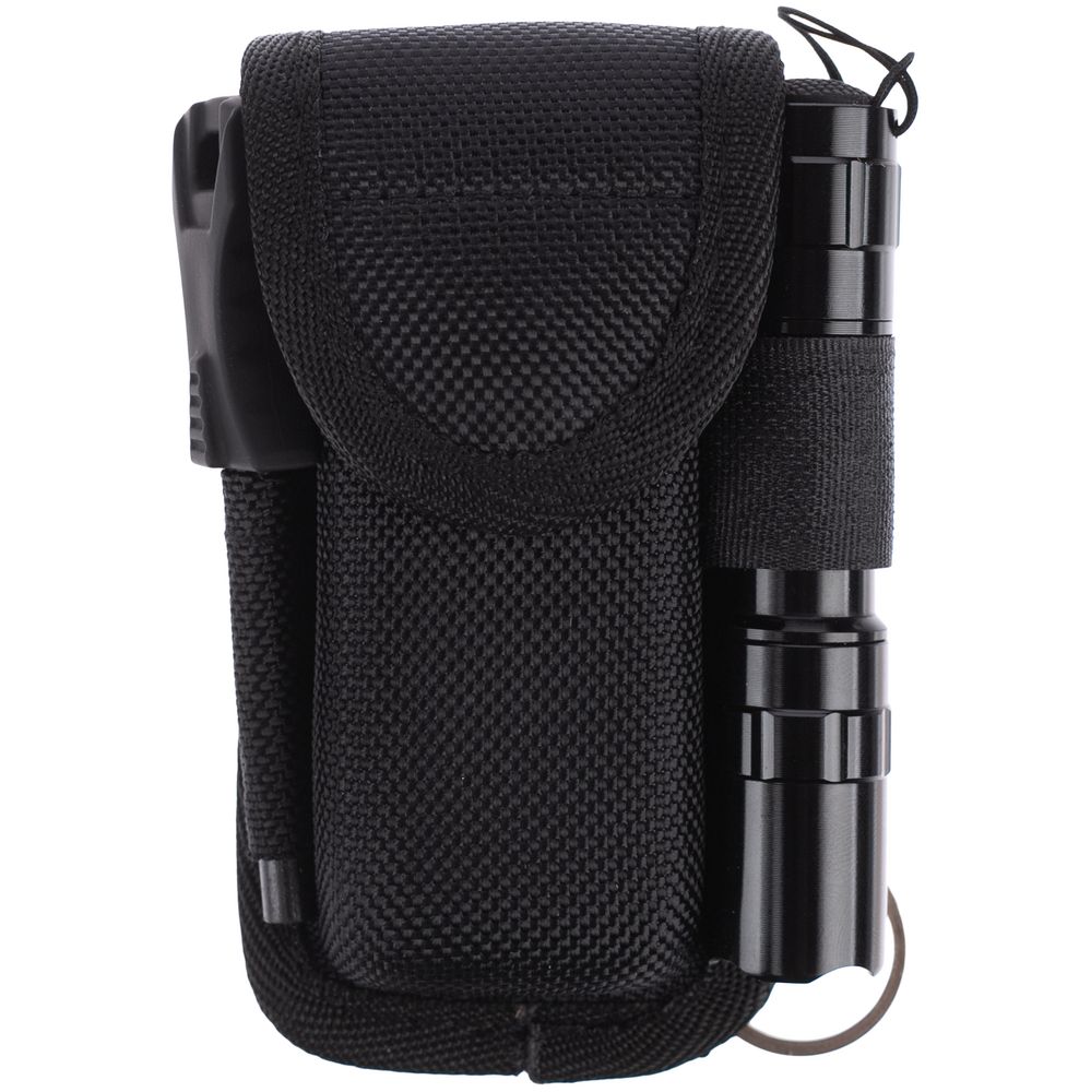 ����� Forster: ����������������, �������, ������, ������