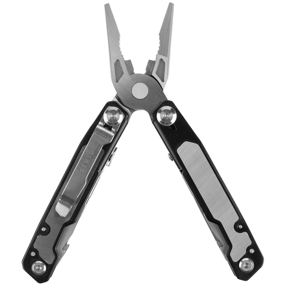 ����� Forster: ����������������, �������, ������, ������