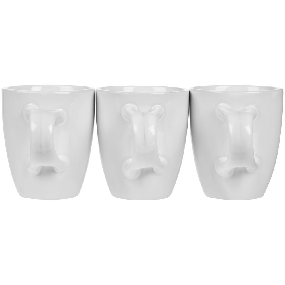 �������� ������ Pairy � ������, �����